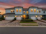 254 Via Anina Drive - Photo 1