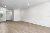 254 Via Anina Drive - Photo 10