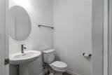 254 Via Anina Drive - Photo 11