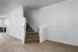 254 Via Anina Drive - Photo 12
