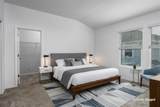 254 Via Anina Drive - Photo 13