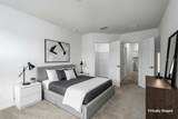 254 Via Anina Drive - Photo 19