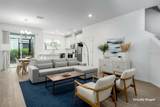 254 Via Anina Drive - Photo 2