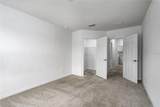 254 Via Anina Drive - Photo 20