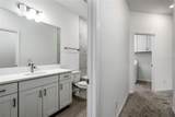254 Via Anina Drive - Photo 21