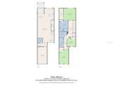 254 Via Anina Drive - Photo 22