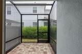 254 Via Anina Drive - Photo 23