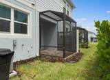 254 Via Anina Drive - Photo 24