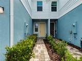 254 Via Anina Drive - Photo 25