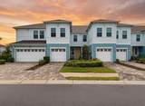 254 Via Anina Drive - Photo 26