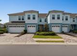 254 Via Anina Drive - Photo 27