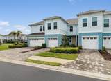 254 Via Anina Drive - Photo 28