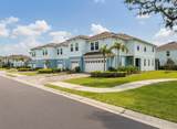 254 Via Anina Drive - Photo 29