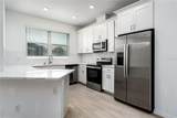 254 Via Anina Drive - Photo 3