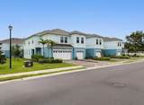 254 Via Anina Drive - Photo 30