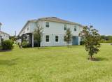 254 Via Anina Drive - Photo 31