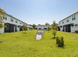 254 Via Anina Drive - Photo 32