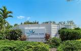 254 Via Anina Drive - Photo 33