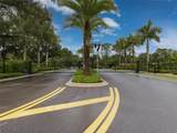 254 Via Anina Drive - Photo 34