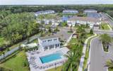 254 Via Anina Drive - Photo 35