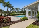 254 Via Anina Drive - Photo 36