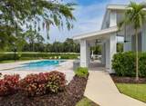 254 Via Anina Drive - Photo 37