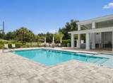 254 Via Anina Drive - Photo 38