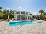 254 Via Anina Drive - Photo 39