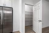 254 Via Anina Drive - Photo 4