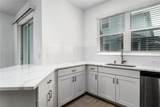 254 Via Anina Drive - Photo 5