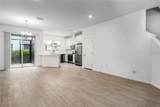254 Via Anina Drive - Photo 6