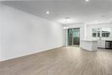 254 Via Anina Drive - Photo 7