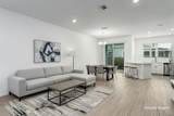 254 Via Anina Drive - Photo 8