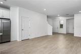 254 Via Anina Drive - Photo 9