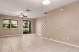 724 Royal Empress Drive - Photo 10