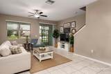 724 Royal Empress Drive - Photo 11