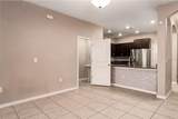 724 Royal Empress Drive - Photo 12