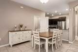 724 Royal Empress Drive - Photo 13