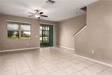 724 Royal Empress Drive - Photo 14
