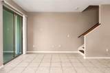 724 Royal Empress Drive - Photo 15