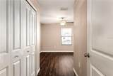 724 Royal Empress Drive - Photo 18