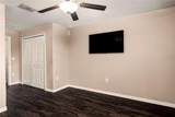 724 Royal Empress Drive - Photo 19