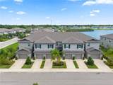 724 Royal Empress Drive - Photo 2