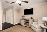 724 Royal Empress Drive - Photo 20