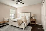724 Royal Empress Drive - Photo 22