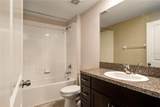 724 Royal Empress Drive - Photo 24