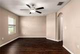 724 Royal Empress Drive - Photo 25