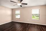 724 Royal Empress Drive - Photo 26