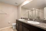 724 Royal Empress Drive - Photo 28