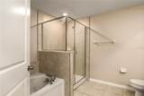 724 Royal Empress Drive - Photo 29